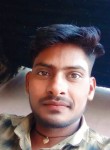Jitendra Singh, 22  , Bulandshahr
