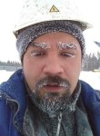 Антон, 38 лет, Радужный (Югра)