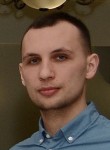 Володимир, 32 года, Житомир