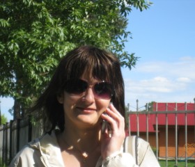 Екатерина, 49 лет, Серов