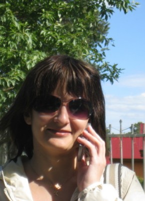 Екатерина, 49, Россия, Серов
