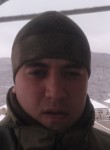 Торрето, 28 лет, Донецьк