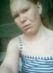 Анна, 37 лет, Шадринск