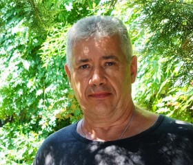 Сергей, 68 лет, Дзержинск