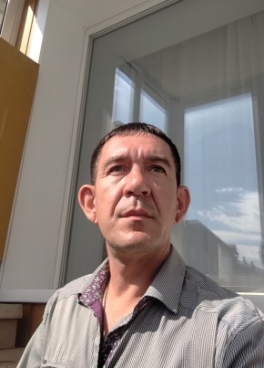 Андрей