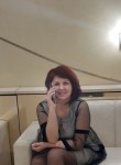 Анна, 50 лет, Пермь
