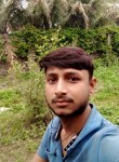 Lavkush maurya, 21 год, Ahmednagar