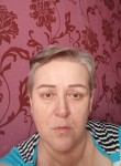 Маргарита, 61 год, Элиста