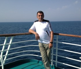 David, 18, Gyumri