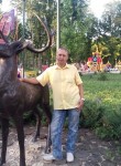 Денис, 46 лет, Харків