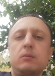 Максон, 38 лет, Алматы