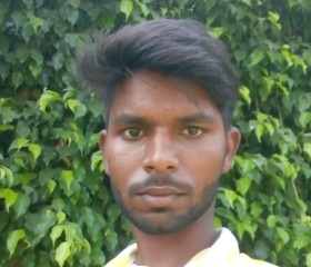 Rahul, 27 лет, Kīratpur