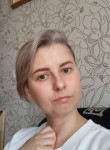Екатерина - Тула