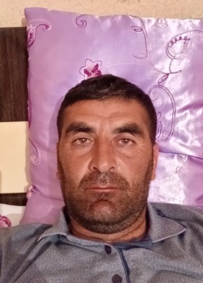 Saday, 39, Azərbaycan Respublikası, Bakı