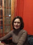 Наталия, 53 года, Уварово