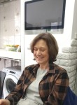 Наталия, 53 года, Уварово