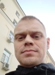 Mikhail, 28, Moscow
