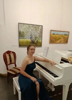 Ulyana
