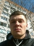 Егор, 33 года, Горад Мінск