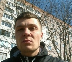 Егор, 33 года, Горад Мінск