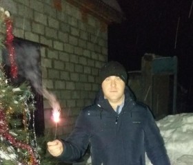 Виктор, 37 лет, Курск
