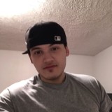 peter, 27  , Saugus