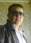 Владимир, 46 лет, Астана