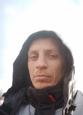 Андрей
