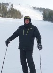 Олег - Kandalaksha
