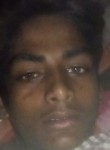 Rhyegs, 24 года, Varanasi