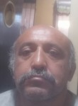 Ramiro Lara Rodr, 54, Guadalupe (Nuevo Leon)