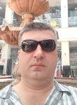Степан , 53 года, Новокуйбышевск