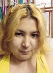 Solntse, 33, Khanty-Mansiysk