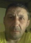 Роман, 47 лет, Кострома