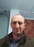 Vasiliy, 45  , Karakol