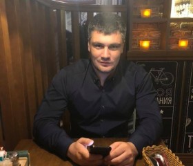 Георгий, 34 года, Челябинск
