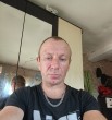 Александр Румянц