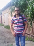 Василий, 38 лет, Новосибирск