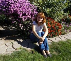 Юлия, 43 года, Астрахань