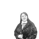 Anna, 38  , Ballwin