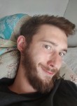 Vlad, 26, Nakhodka