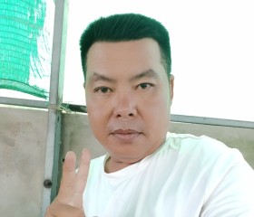 Nguyễn Văn tron, 52, Long Xuyen