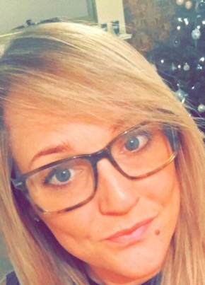 claire, 40, United Kingdom, Macclesfield