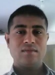 MD shagor, 34 года, সৈয়দপুর