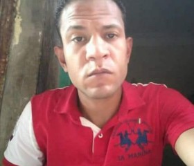 محمدهاشم, 18, Zagazig