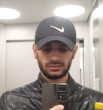Даврон