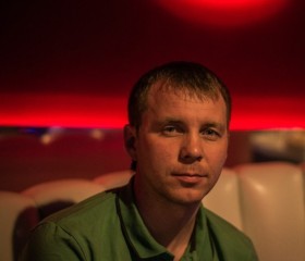 Вячеслав, 39 лет, Нижний Новгород