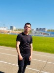 Ростислав, 21 год, Казань