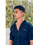Muhammad shoib S, 18 лет, Bangalore