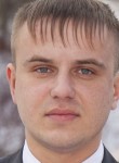 Игорь, 27 лет, Псков